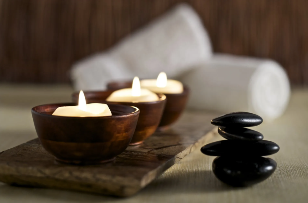 naturopathie à Lanester