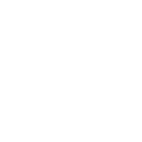 icon formation blanc