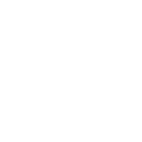 icon maison blanc